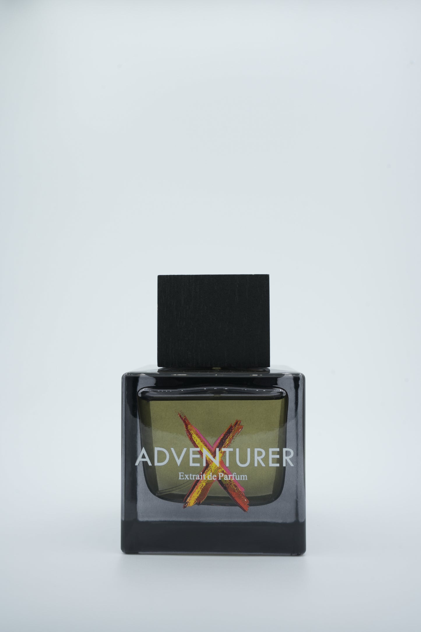 Adventurer