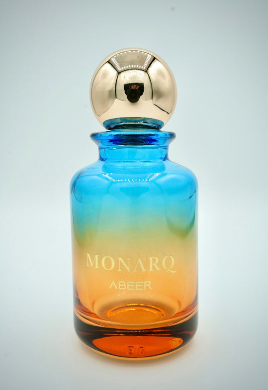 Monarq